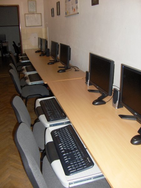 pocitacova ucebna_ 2_13